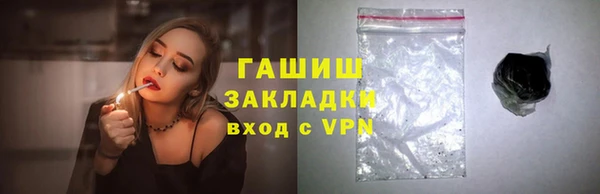 индика Арсеньев